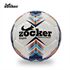 Quả bóng đá Size 4 Zocker Empire EN204